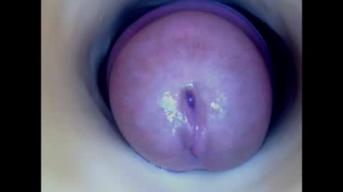 Paula 18 Aninhos online show from 02/06/25, 06:08