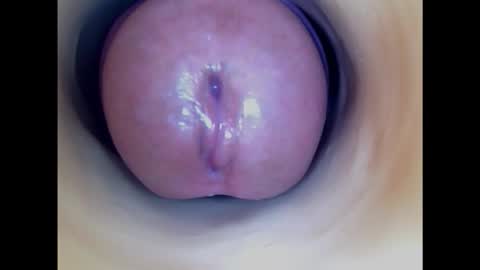 Paula 18 Aninhos online show from 02/06/25, 10:32