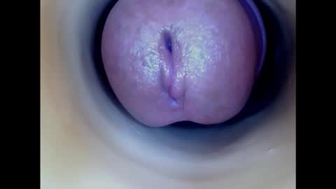 Paula 18 Aninhos online show from 02/13/25, 09:27