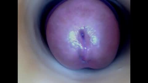 Paula 18 Aninhos online show from 02/14/25, 04:52