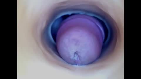 Paula 18 Aninhos online show from 02/16/25, 03:38