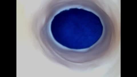 Paula 18 Aninhos online show from 02/22/25, 03:23