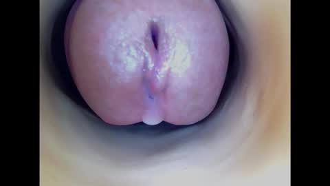 Paula 18 Aninhos online show from 02/22/25, 06:28