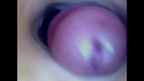 Paula 18 Aninhos online show from 02/22/25, 03:25