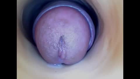 Paula 18 Aninhos online show from 02/23/25, 02:25