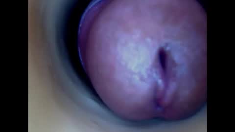 Paula 18 Aninhos online show from 02/24/25, 04:27