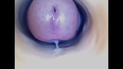 Paula 18 Aninhos online show from 03/11/25, 03:26