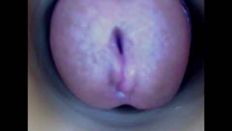 Paula 18 Aninhos online show from 10/25/25, 04:24