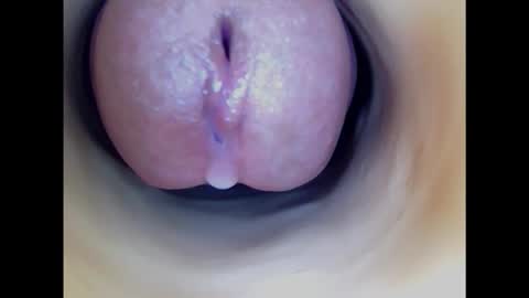 Paula 18 Aninhos online show from 11/03/25, 09:48