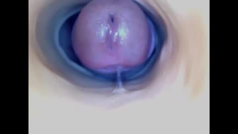 Paula 18 Aninhos online show from 11/17/25, 05:30