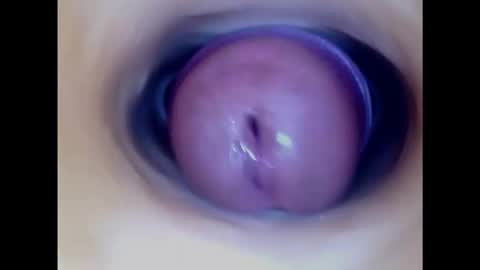 Paula 18 Aninhos online show from 11/22/25, 11:37