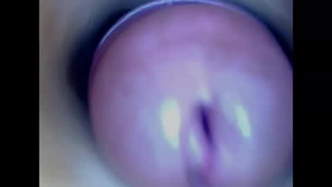 Paula 18 Aninhos online show from 01/18/26, 04:33