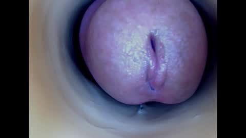 Paula 18 Aninhos online show from 02/01/26, 12:20