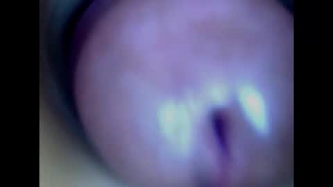 Paula 18 Aninhos online show from 02/03/26, 02:53