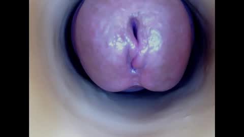 Paula 18 Aninhos online show from 03/01/26, 06:43