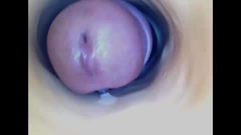 Paula 18 Aninhos online show from 03/24/26, 05:01