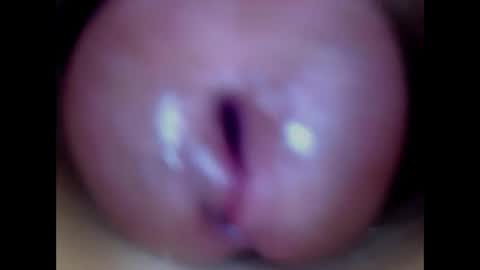 Paula 18 Aninhos online show from 04/15/26, 10:55