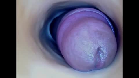 Paula 18 Aninhos online show from 04/22/26, 04:48