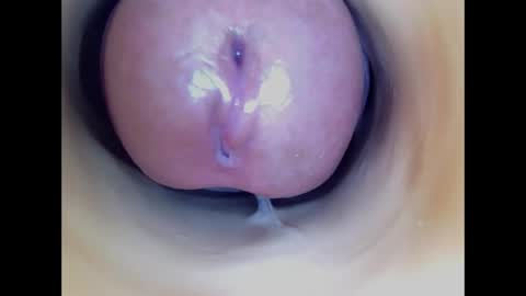 Paula 18 Aninhos online show from 04/26/26, 02:20