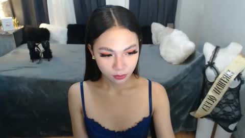 paulalawman online show from 01/06/26, 11:07