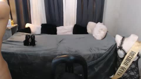 paulalawman online show from 01/11/26, 10:37