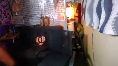 Snapshot of paulaontop chatting on 01/06/25, 12:13 paulaontop online show from 01/06/25, 12:13