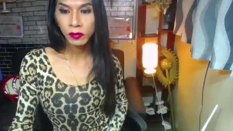 Snapshot of paulaontop chatting on 01/08/25, 11:41 paulaontop online show from 01/08/25, 11:41