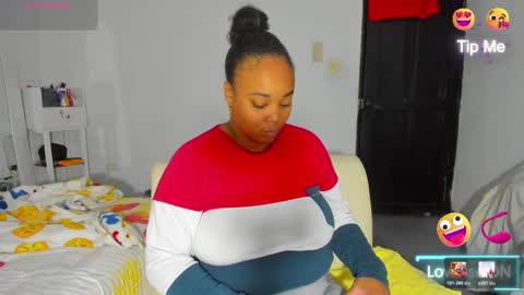 paulastone24 online show from 03/25/26, 11:16