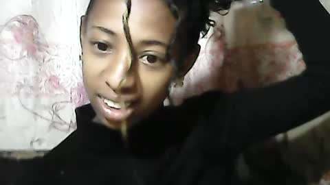 PaulaSummers online show from 07/17/26, 03:57