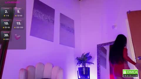 Paula Toro  online show from 02/16/26, 12:23