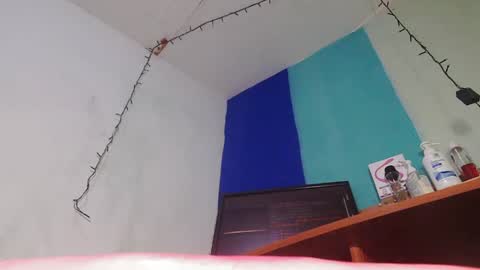 PAULA VALENTINA online show from 12/17/24, 12:56