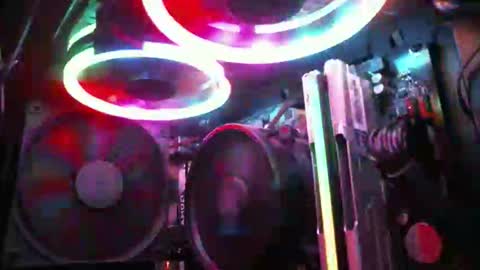 PAULA VALENTINA online show from 01/16/26, 07:12