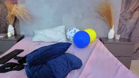 Paula online show from 06/27/26, 06:07