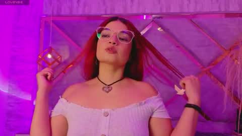 Paula online show from 06/30/26, 04:02