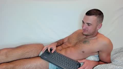 paulblack021 online show from 11/13/25, 07:13