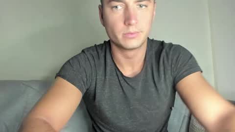 paulblack021 online show from 01/13/26, 12:05