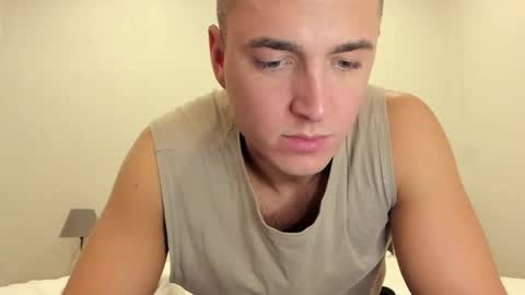 paulblack021 online show from 02/01/26, 06:01