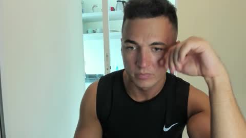 paulblack021 online show from 02/07/26, 07:34