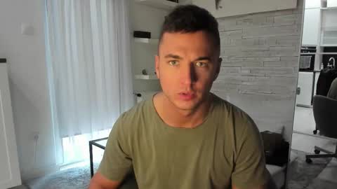 paulblack021 online show from 02/22/26, 06:46