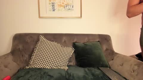 paulblack021 online show from 02/23/26, 10:07