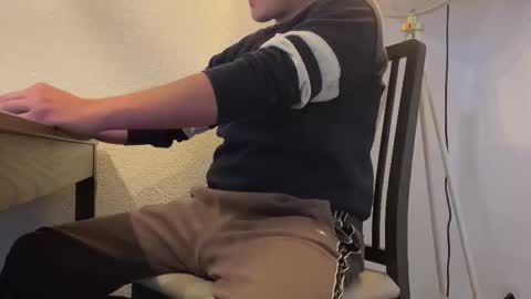 Snapshot of paulchen234xxx chatting on 09/27/25, 02:55 toni-paul online show from 09/27/25, 02:55