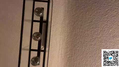 Snapshot of paulchen234xxx chatting on 10/19/25, 04:13 toni-paul online show from 10/19/25, 04:13