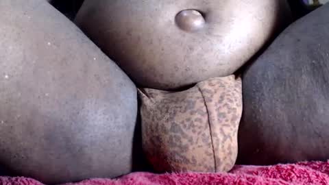 paulcockring online show from 02/17/26, 05:04