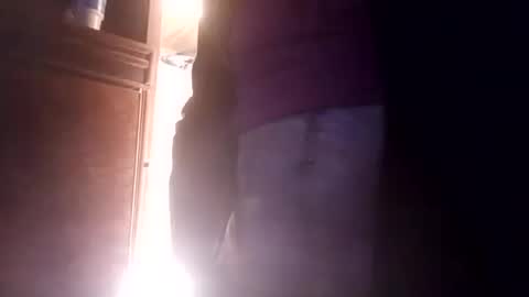 Snapshot of paulcong chatting on 01/10/25, 01:41 PaulCongo online show from 01/10/25, 01:41