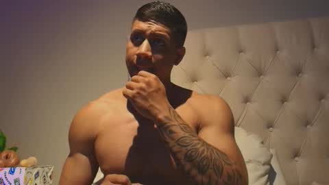 paul online show from 02/07/26, 08:34