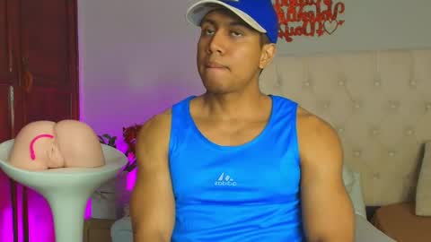 paul online show from 04/22/26, 05:10