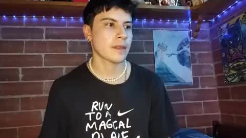 Paul DAmico online show from 01/16/26, 05:28