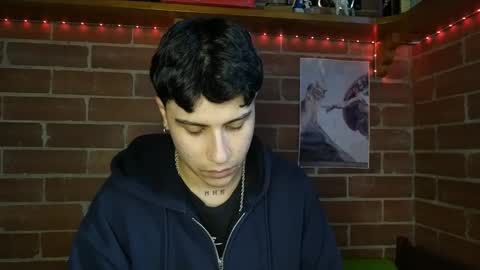 Paul DAmico online show from 02/02/26, 12:15