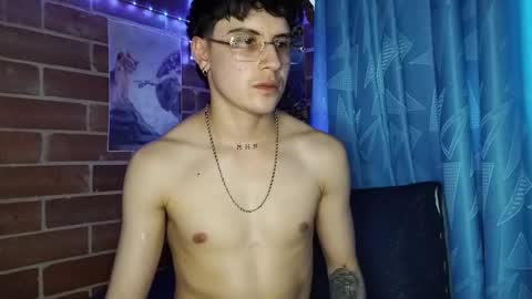 Paul DAmico online show from 02/25/26, 11:03