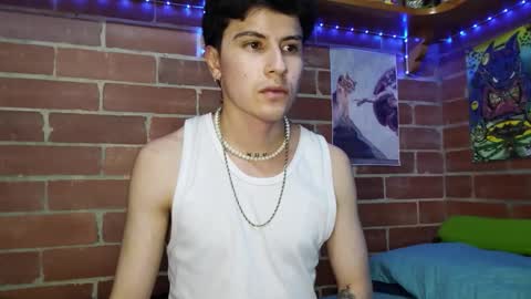 Paul DAmico online show from 03/06/26, 12:23